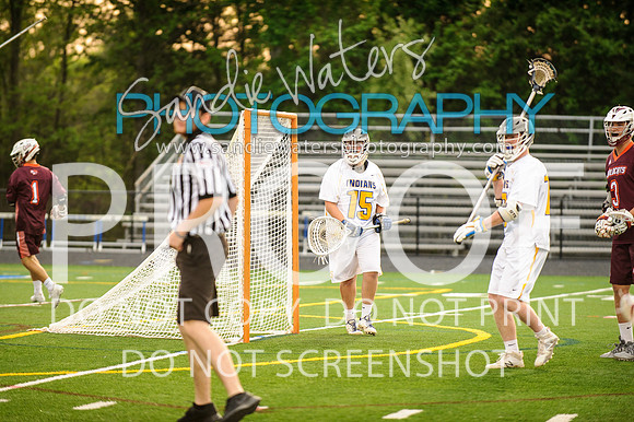 SHSLAX_17_182
