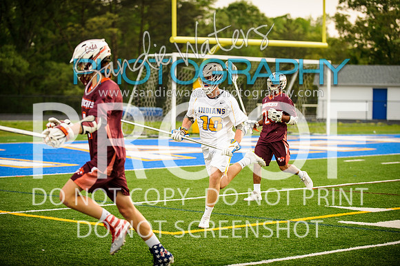 SHSLAX_17_183