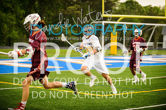 SHSLAX_17_184