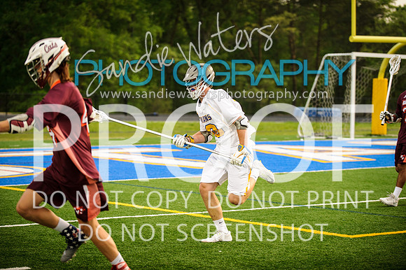 SHSLAX_17_185