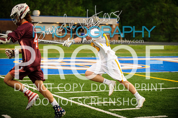 SHSLAX_17_186
