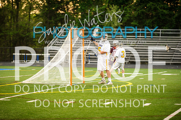 SHSLAX_17_187