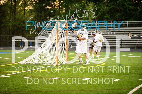 SHSLAX_17_188