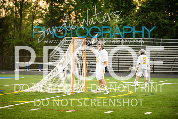 SHSLAX_17_189