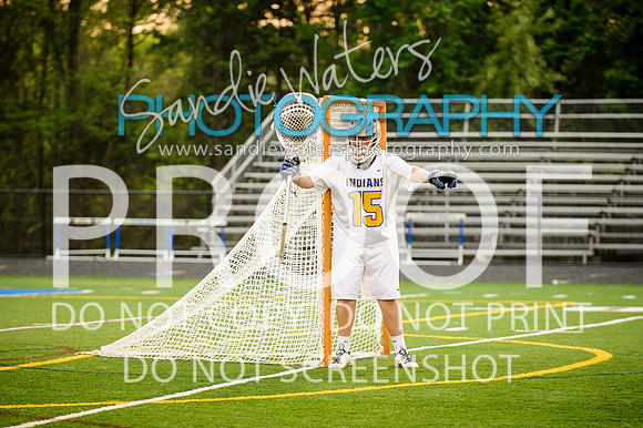 SHSLAX_17_190