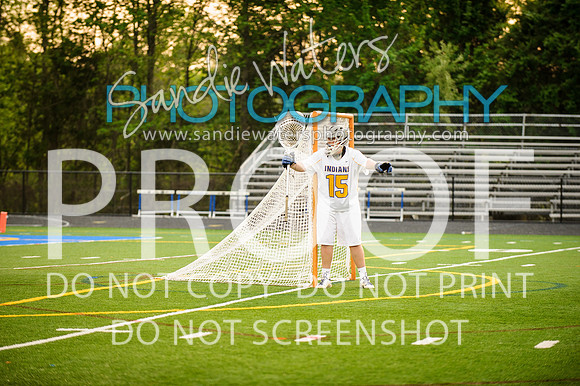 SHSLAX_17_191