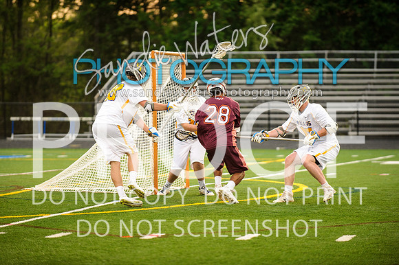 SHSLAX_17_192