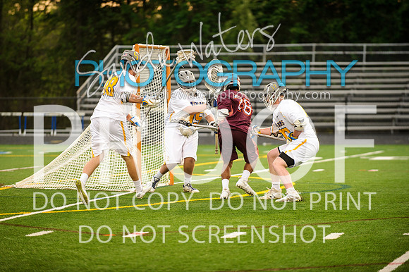SHSLAX_17_193