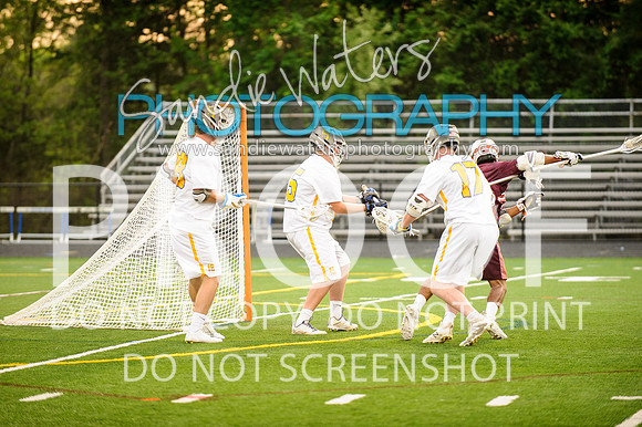 SHSLAX_17_194