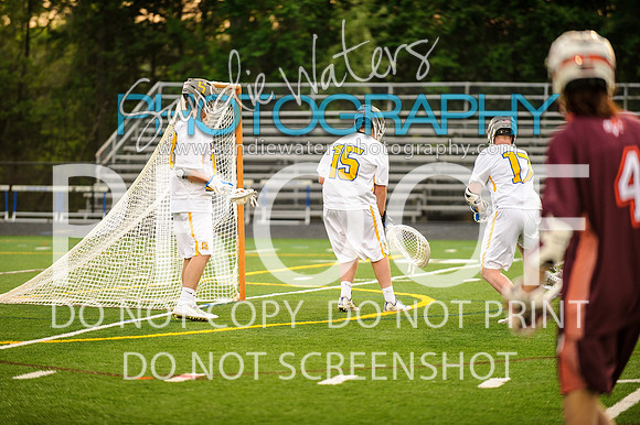 SHSLAX_17_195