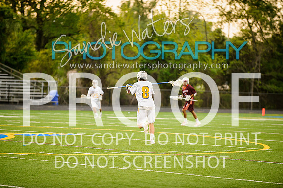 SHSLAX_17_197