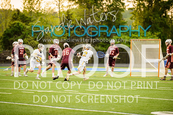 SHSLAX_17_198