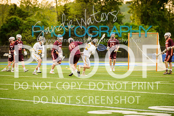 SHSLAX_17_199
