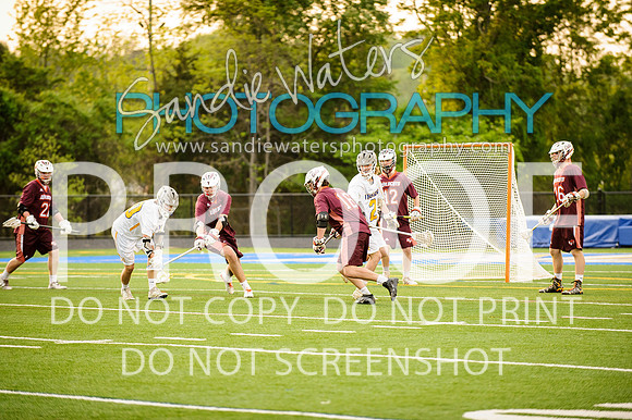 SHSLAX_17_200