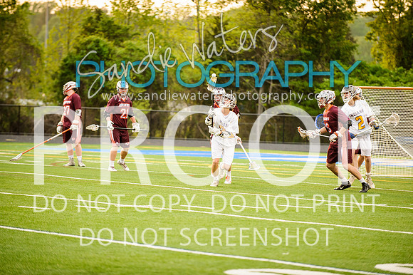 SHSLAX_17_201