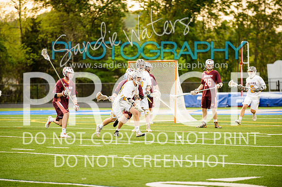SHSLAX_17_202