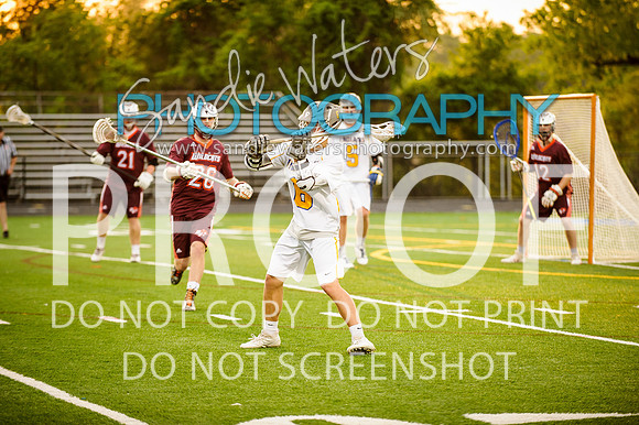 SHSLAX_17_203