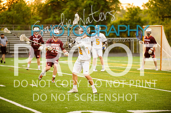 SHSLAX_17_204