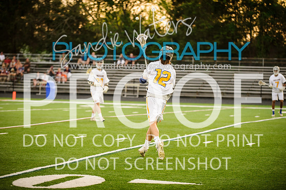 SHSLAX_17_205