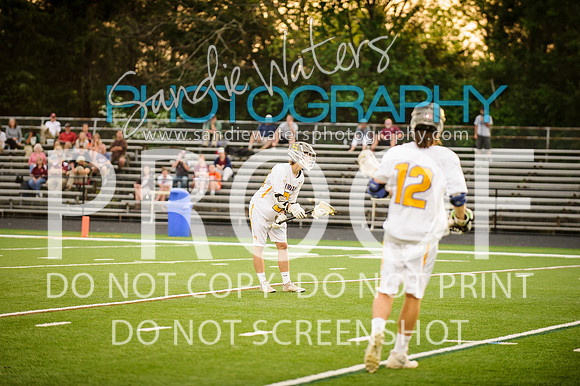 SHSLAX_17_206