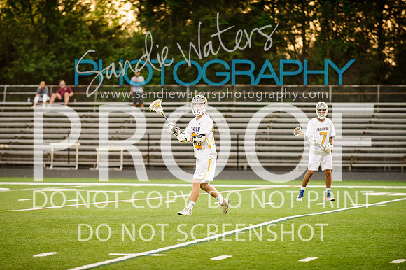SHSLAX_17_207