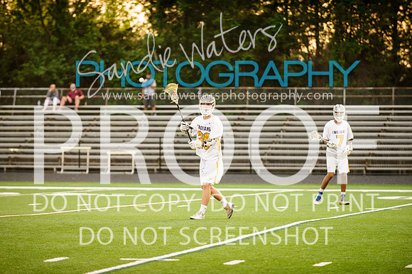 SHSLAX_17_208