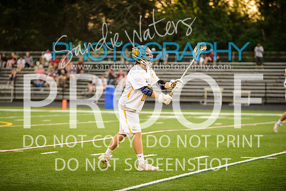 SHSLAX_17_209