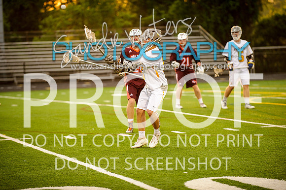 SHSLAX_17_210