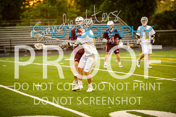 SHSLAX_17_211