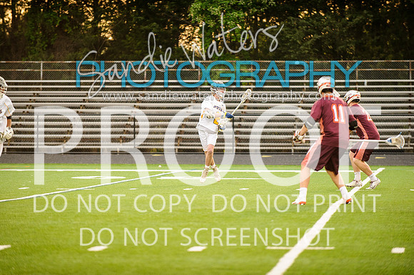 SHSLAX_17_212