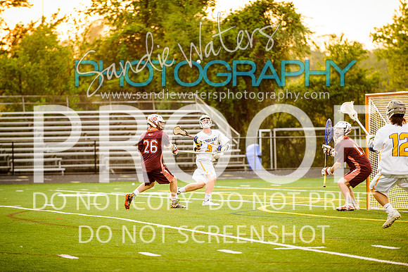 SHSLAX_17_214