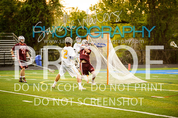 SHSLAX_17_215