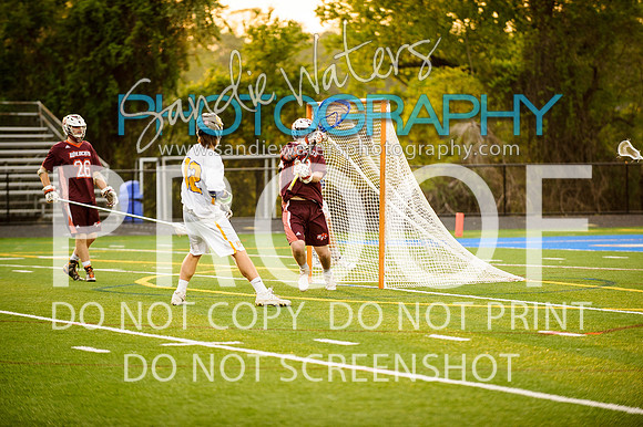 SHSLAX_17_216
