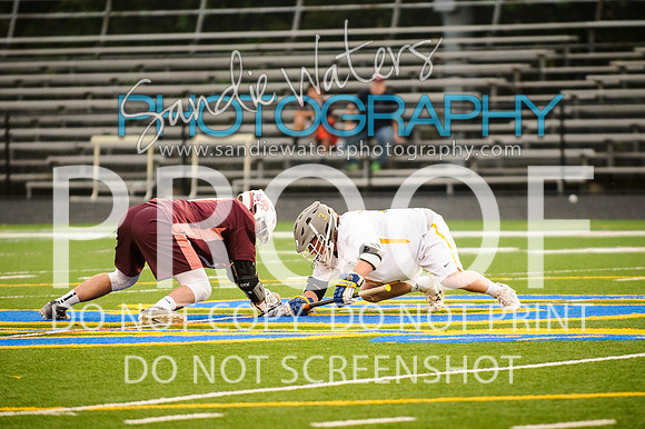 SHSLAX_17_217