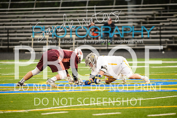 SHSLAX_17_218