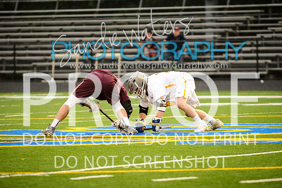 SHSLAX_17_219