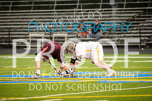 SHSLAX_17_220