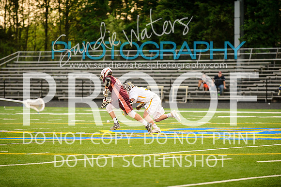 SHSLAX_17_221