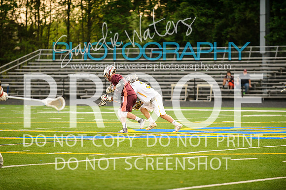 SHSLAX_17_222