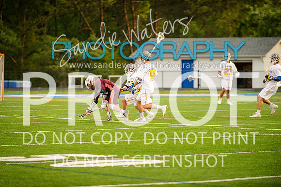 SHSLAX_17_223