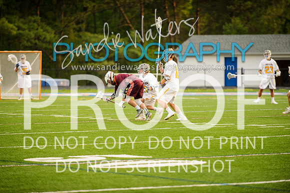 SHSLAX_17_224