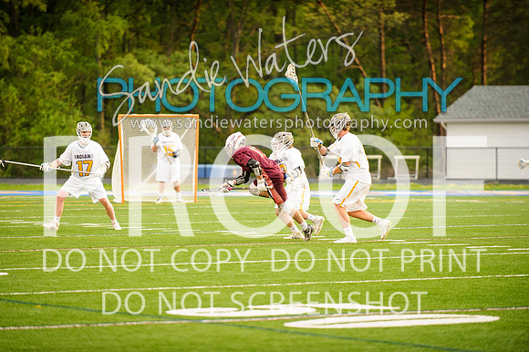 SHSLAX_17_225