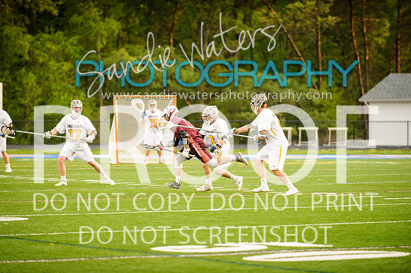 SHSLAX_17_226