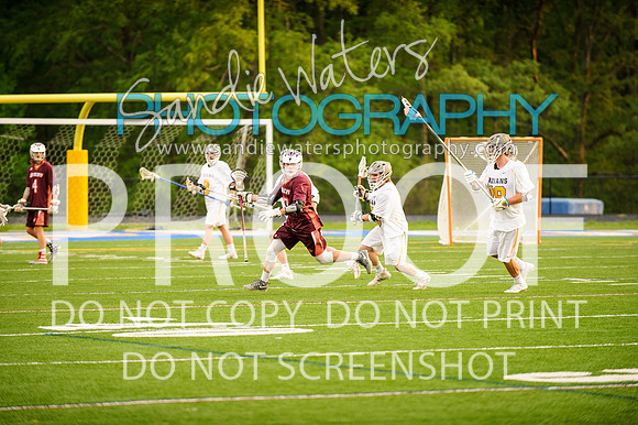 SHSLAX_17_227