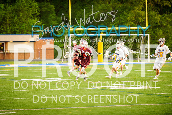 SHSLAX_17_228