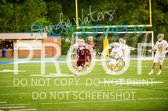 SHSLAX_17_229