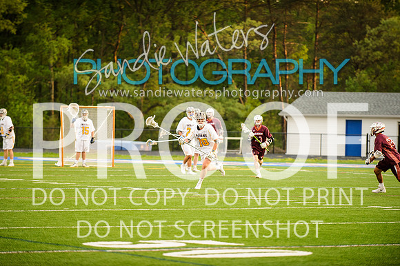 SHSLAX_17_230