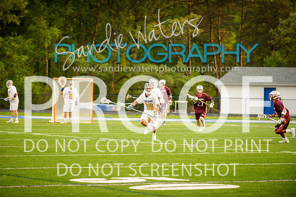 SHSLAX_17_231