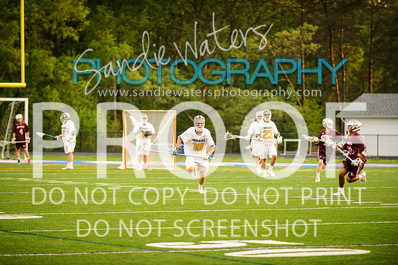 SHSLAX_17_232