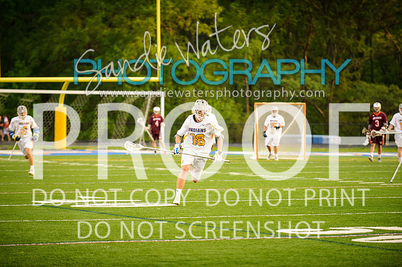 SHSLAX_17_233